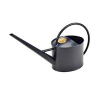 Burgon & Ball Sophie Conran Navy Indoor Watering Can