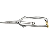 Burgon & Ball Sophie Conran Precision Secateurs - 1 item