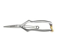Burgon & Ball Sophie Conran Precision Secateurs Gift Boxed
