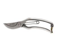 Burgon & Ball Sophie Conran Secateurs Gift Boxed