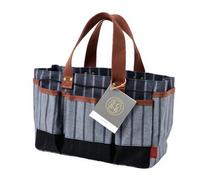 Burgon & Ball Sophie Conran Tool Bag