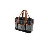 Burgon & Ball Garden Tool Bag Sophie Conran Tote Gardening Storage Pouch Pockets