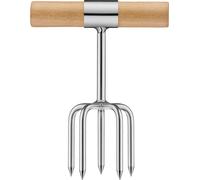 Burgon & Ball Sophie Conran Twist Cultivator - 1 item