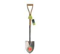 Burgon & Ball RHS Ladies Groundbreaker Spade