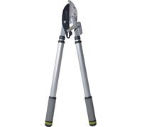 Burgon & Ball Telescopic Ratchet Lopper - 1 item