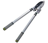 Burgon & Ball GTO/LOPRATCHET RHS Telescopic Handled Ratchet Lopper