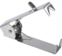 Burgon & Ball Thorn Stripper - 1 item