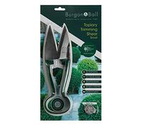 Burgon & Ball - Topiary & Trimming Shear - Small