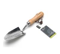 Burgon & Ball Transplanter - RHS Endorsed
