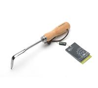 Burgon & Ball Weeding Finger - RHS Endorsed Gardening Tool