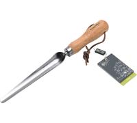 Burgon & Ball Widger - RHS Endorsed - 1 item