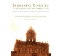 Burgon Geoffrey - Brideshead Revisited: The Television Scores of Geoffrey Burgon