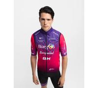 Burgos Burpellet BH 2025 Vest Lilac Pink - S
