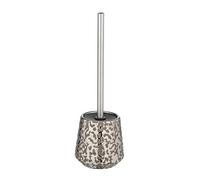 Burgos Ceramic Toilet Brush Holder