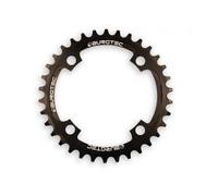 Burgtec 104 Bcd Thick Thin Chainring 34t