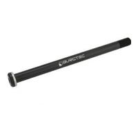 Burgtec 174mm x 12mm 1.75mm Pitch Rear Axle
