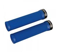 Burgtec Bartender MTB Grips