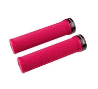 Burgtec Bartender MTB Grips