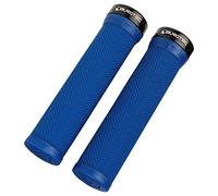 Burgtec Bartender Lock On Handlebar Grips