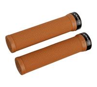 Burgtec Bartender Grips MTB Mountain Bike DH Downhill Enduro Handlebar Grip New