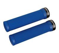 Burgtec Bartender Lock On Handlebar Grips