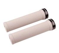 Burgtec Bartender Lock On Handlebar Grips