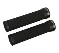 Burgtec The Bartender Grip Lockon Bike Grips