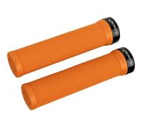 Burgtec Bartender Lock On Handlebar Grips