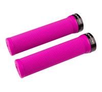 Burgtec Bartender Lock On Handlebar Grips