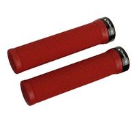 Burgtec Bartender Lock On Handlebar Grips