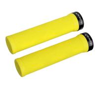 Burgtec Bartender Lock On Handlebar Grips