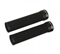 Burgtec Bartender MTB Grips