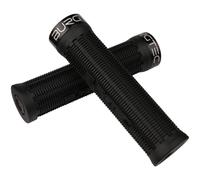 Burgtec Bartender Pro Greg Minnaar Lock On Grips Black