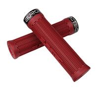 Burgtec Bartender Pro Greg Minnaar MTB Grips