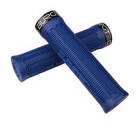 Burgtec Bartender Pro Greg Minnaar MTB Grips