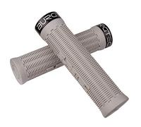 Burgtec Bartender Pro Greg Minnaar MTB Grips