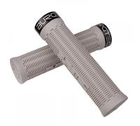 Burgtec Bartender Pro Greg Minnaar Lock On Grips Multicolor 130 mm