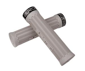 Burgtec Bartender Pro Greg Minnaar Signature Grips - Nasa Grey
