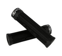 Burgtec Bartender Pro Greg Minnaar Signature Lock On MTB DH Bike Handlebar Grips