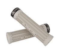 Burgtec Bartender Pro Greg Minnaar Signature Lock On MTB DH Bike Handlebar Grips