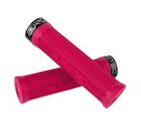 Burgtec Bartender Pro Greg Minnaar Signature Lock On MTB DH Bike Handlebar Grips