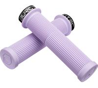 Burgtec The Bartender Pro Josh Bryceland Signature Grip MTB Lock On Grips DH New