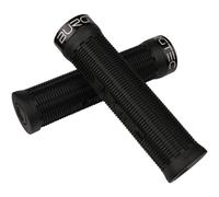 Burgtec Bartender Pro Greg Minnaar Lock On Grips Black