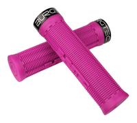 Burgtec Bartender Pro Lock On Grips - Greg Minnaar Signature Edition