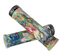 Burgtec Bartender Pro Lock On Grips - Greg Minnaar Signature Edition MTB DH New