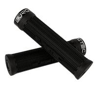 Burgtec Bartender Pro Greg Minnaar Lock On Grips Black