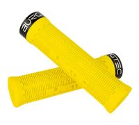 Burgtec Bartender Pro Lock On Grips - Greg Minnaar Signature Edition MTB DH New