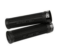 Burgtec Bartender Pro Minnar Grips Black 135/135 mm