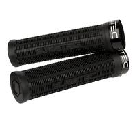 Burgtec Bartender Pro Minnar Grips Black 135/135 mm