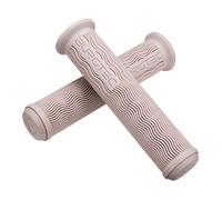 Burgtec Bartender Pro Vero Sandler Signature Mountain Bike Grips